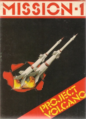 Mission Project Volcano Box.jpg