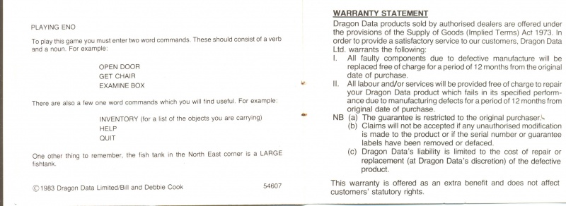 File:StalagEno Manual04.jpg