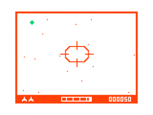 Starjammer Screenshot02.png