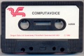 Thumbnail for version as of 21:46, 18 September 2012