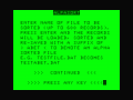 Thumbnail for version as of 18:05, 20 April 2015