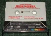 DragonDataCassette3.jpg
