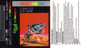 Nerble Force cassette inlay 1.jpg