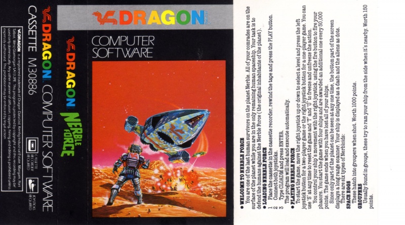 File:Nerble Force cassette inlay 1.jpg
