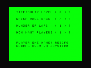 SalamanderGrandPrix Screenshot03.png