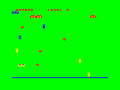 Thumbnail for version as of 22:45, 1 July 2010