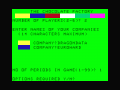 Thumbnail for version as of 22:04, 28 March 2015