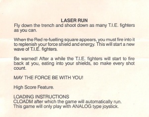 Blaby Laser Run Inlay Rear.jpg