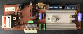Dragon32-psu-board-48086-PC10022-Issue6-top.jpg