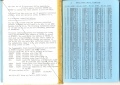 Dragon32 SoundExtensionModule Manual v1 15 Small.jpg