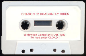 Cassette