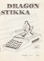 Thumbnail for version as of 12:21, 11 April 2015
