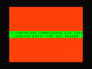 EditPlus Screenshot03.png