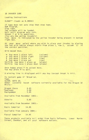InvaderCube Manual.jpg