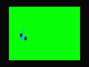 JumbleDisk Screenshot03.png