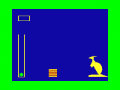 Thumbnail for version as of 17:57, 18 May 2013