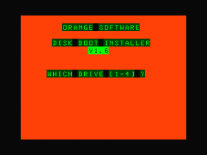OrangeBoot Screenshot02.png