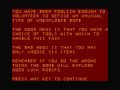 Thumbnail for version as of 20:32, 3 January 2015