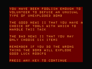 UXB Screenshot05.png