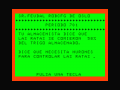 Thumbnail for version as of 22:36, 1 October 2015