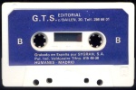 DragonSoftware11 Tape Back.jpg
