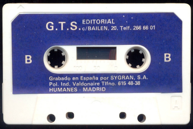 File:DragonSoftware11 Tape Back.jpg