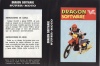 DragonSoftware Tape17 Cover.jpg