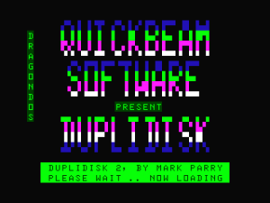 Duplidisk2 Screenshot01.png