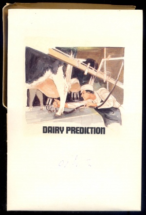 FarmFax Dairy Prediction Inlay.jpg