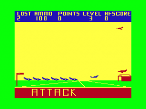 Jumpjet Screenshot03.png