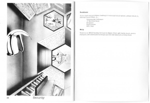 LostInSpace Manual 10.jpg
