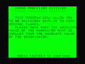 Thumbnail for version as of 02:01, 19 January 2016