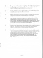 SalamanderGraphicsSystem Manual07.jpg