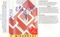 Thumbnail for version as of 14:05, 20 June 2014