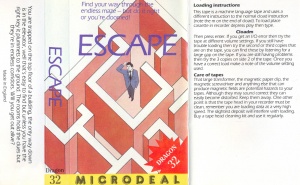 Escape Inlay Front.jpg