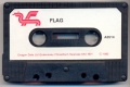 Thumbnail for version as of 22:47, 18 September 2012