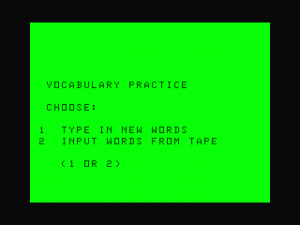 TeleTutor Screenshot07.png