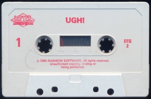 Ugh Tape Front.jpg