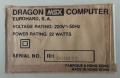 DragonMSX Picture12.jpg