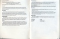 Thumbnail for version as of 02:34, 29 May 2014