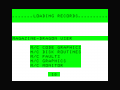 Thumbnail for version as of 19:43, 20 April 2015