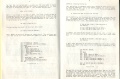 PetitePascal Manual10.jpg