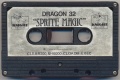 Thumbnail for version as of 22:34, 19 June 2014