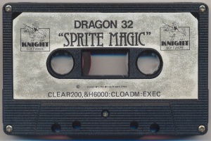 SpriteMagic Tape.jpg
