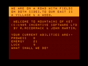 TheKetTrilogy Screenshot02.png