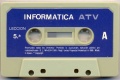 Thumbnail for version as of 19:15, 16 April 2017