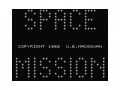 Thumbnail for version as of 22:49, 2 June 2016