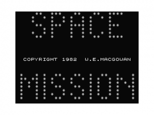 GemSpaceMission Screenshot02.png