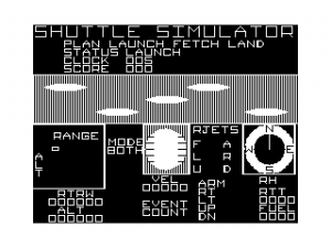 SpaceShuttle Screenshot04.png