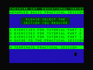 BasicTutorialAdvancedLevel Screenshot08.png